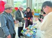 印尼采购商组团采洽  现场达成意向金额数百万元